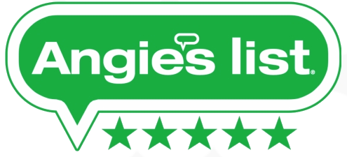 Angie's List