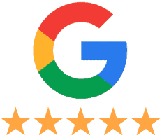 Google Rating