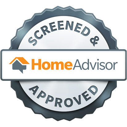 HomeAdvisor