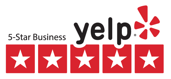 Yelp Reviews
